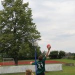 9. Mixed-Turnier in Kleinlangheim
